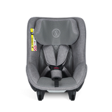 Aerofix Airflow Столче За Кола Af.01 Grey Avionaut