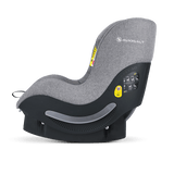 Aerofix Airflow Столче За Кола Af.01 Grey Avionaut