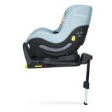 Aerofix Airflow Столче За Кола Af.06 Mint Avionaut