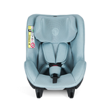 Aerofix Airflow Столче За Кола Af.06 Mint Avionaut