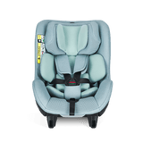 Aerofix Airflow Столче За Кола Af.06 Mint Avionaut