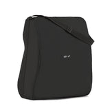 Чанта За Пренасяне На Air X² Anex