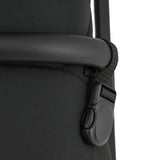 Покривало За Крачетата Air X² Anex