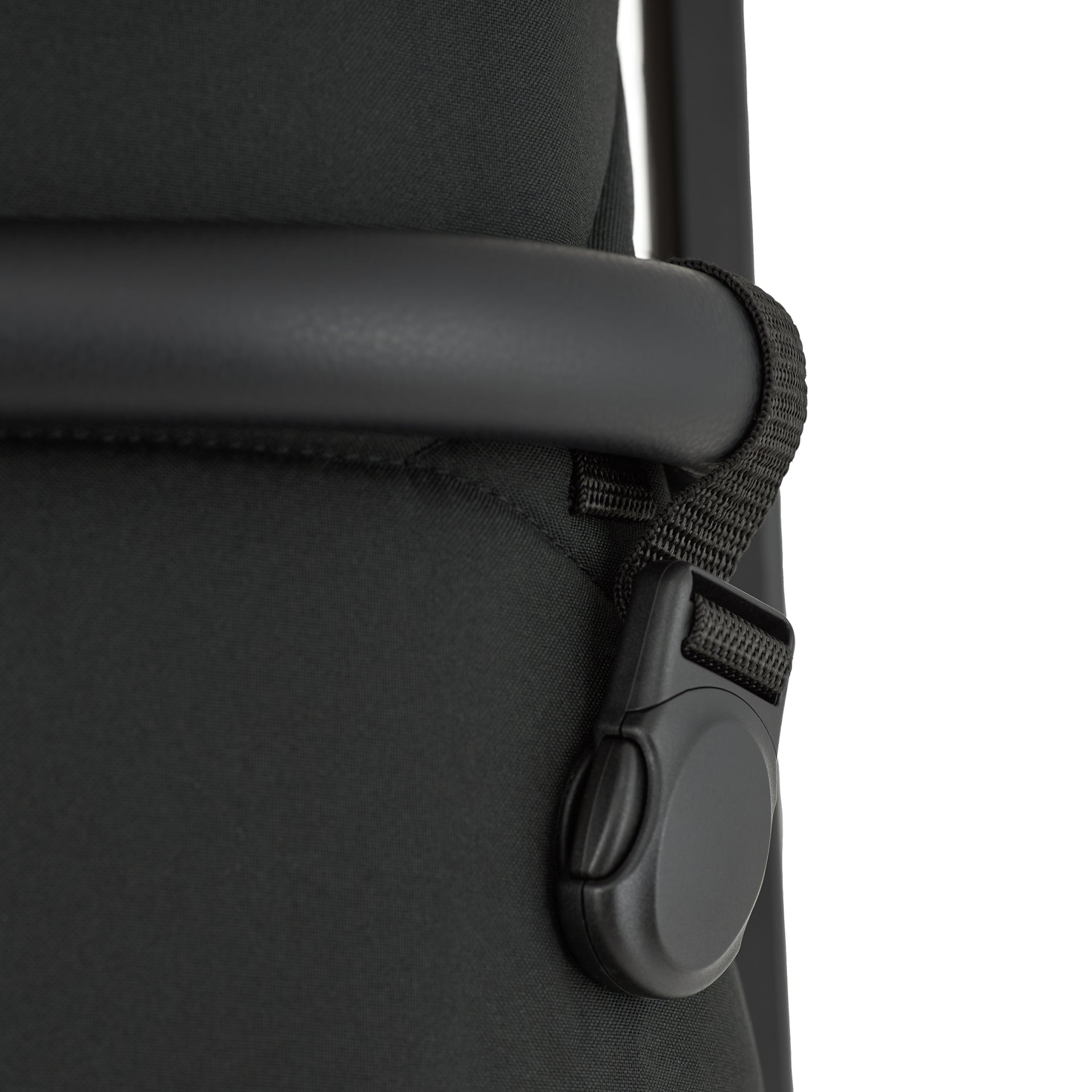 Anex-Покривало За Крачетата Air-X²