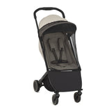 Plasă de țânțari Anex pentru Air-X²