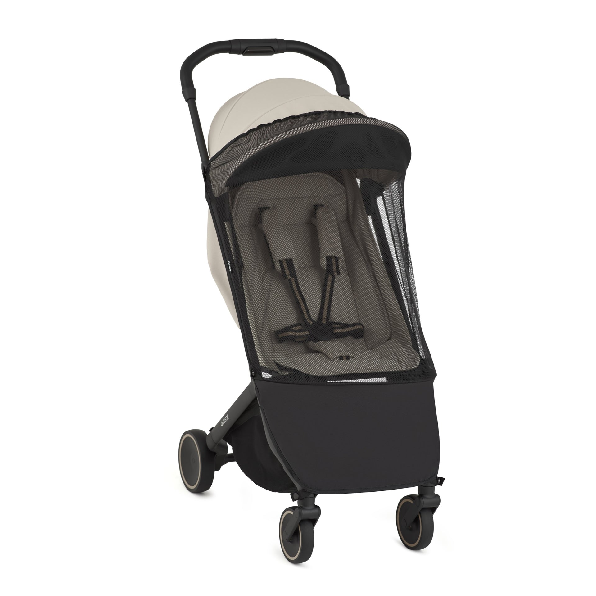 Plasă de țânțari Anex pentru Air-X²