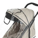 Дъждобран За Air X² Anex