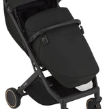 Покривало За Крачетата Air X² Anex