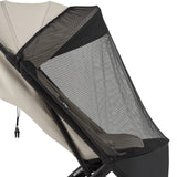 Plasă de țânțari Anex pentru Air-X²