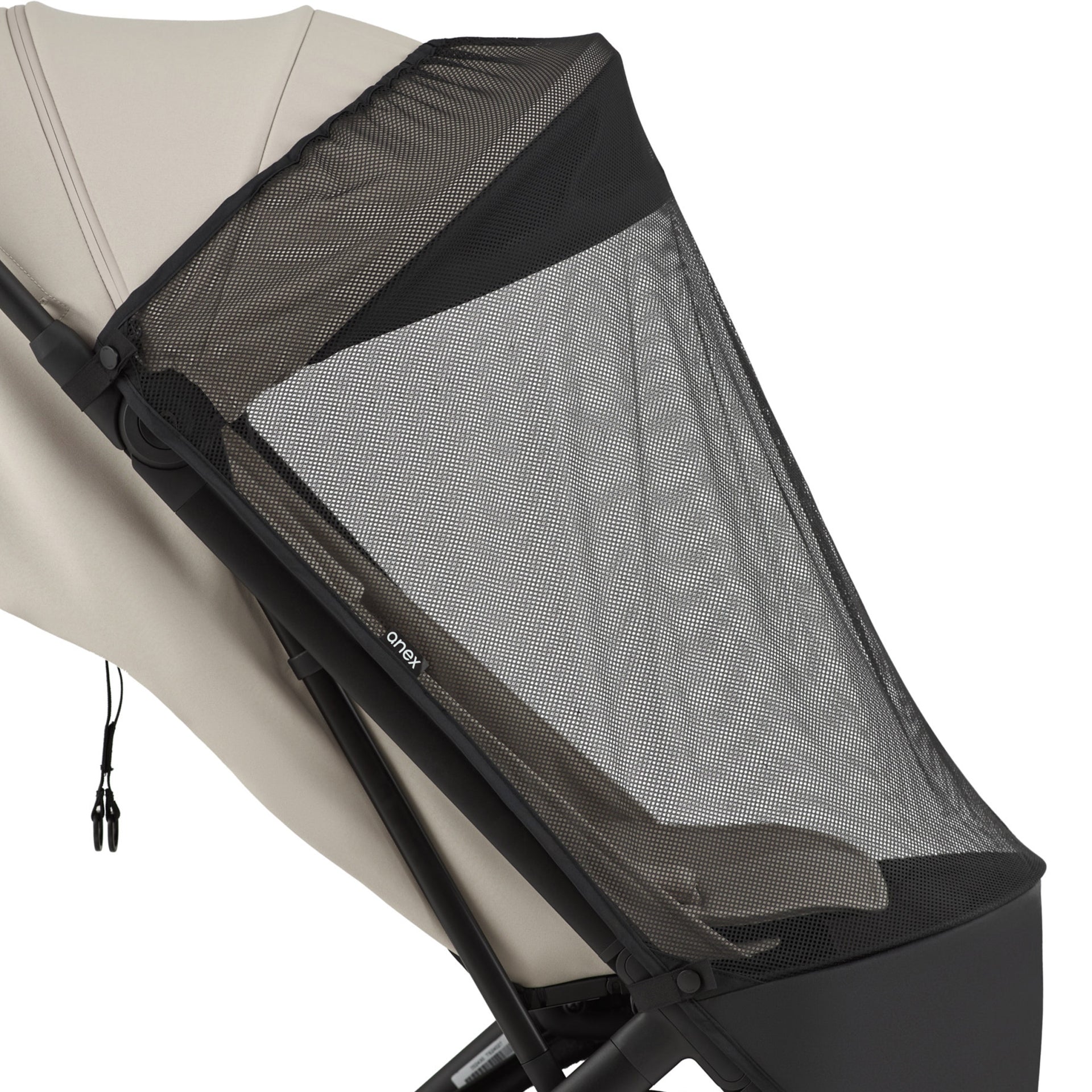 Plasă de țânțari Anex pentru Air-X²