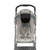 Дъждобран За Air X² Anex