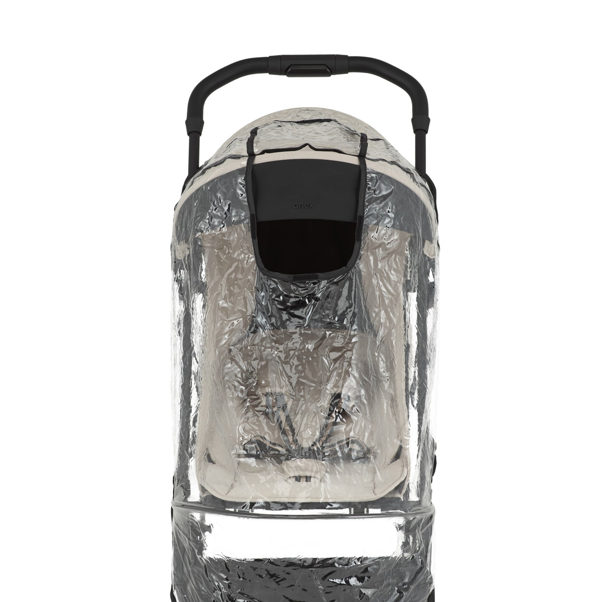 Anex-Дъждобран За Air-X²