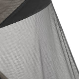 Plasă de țânțari Anex pentru Air-X²