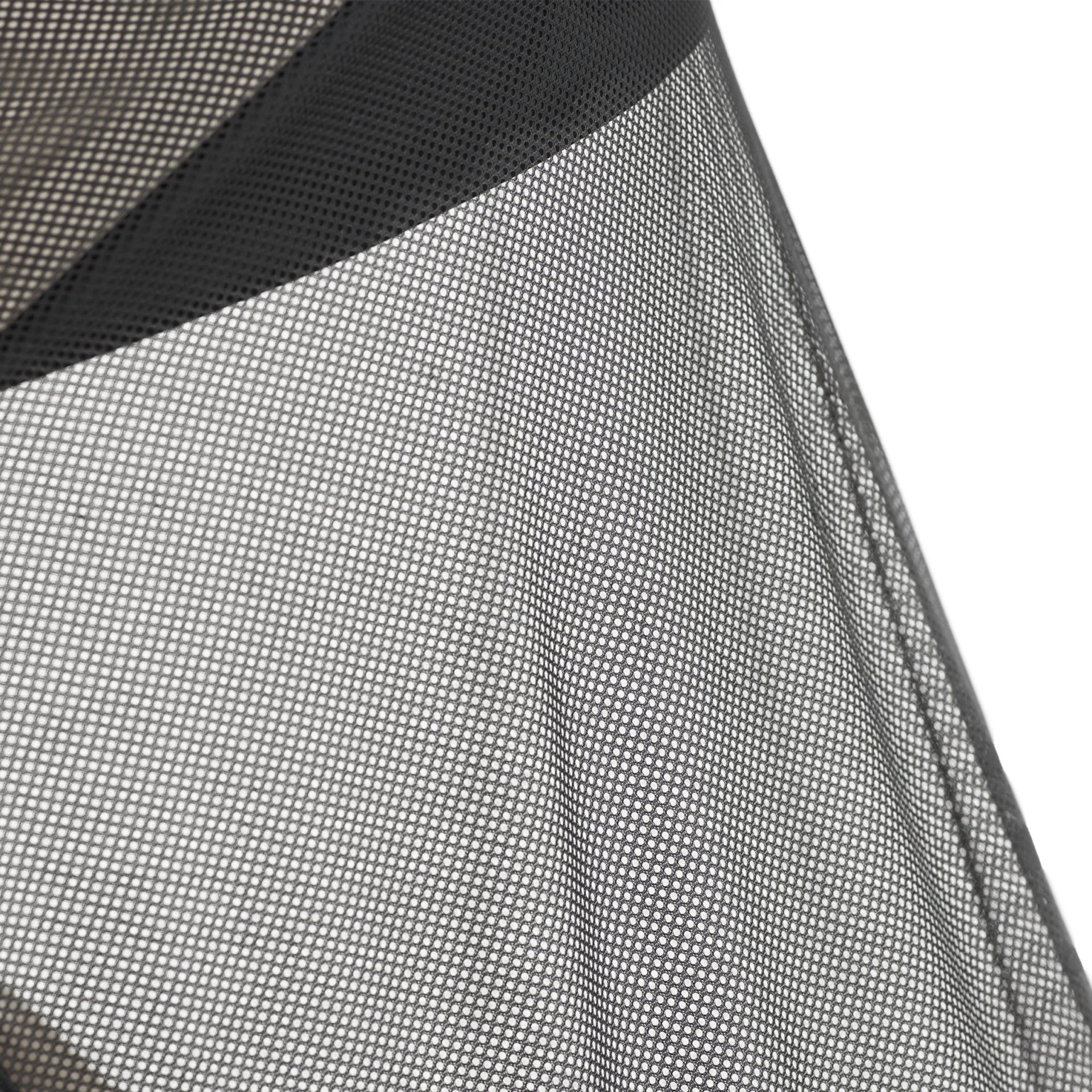 Plasă de țânțari Anex pentru Air-X²