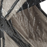 Дъждобран За Air X² Anex