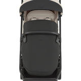 Покривало За Крачетата Air X² Anex