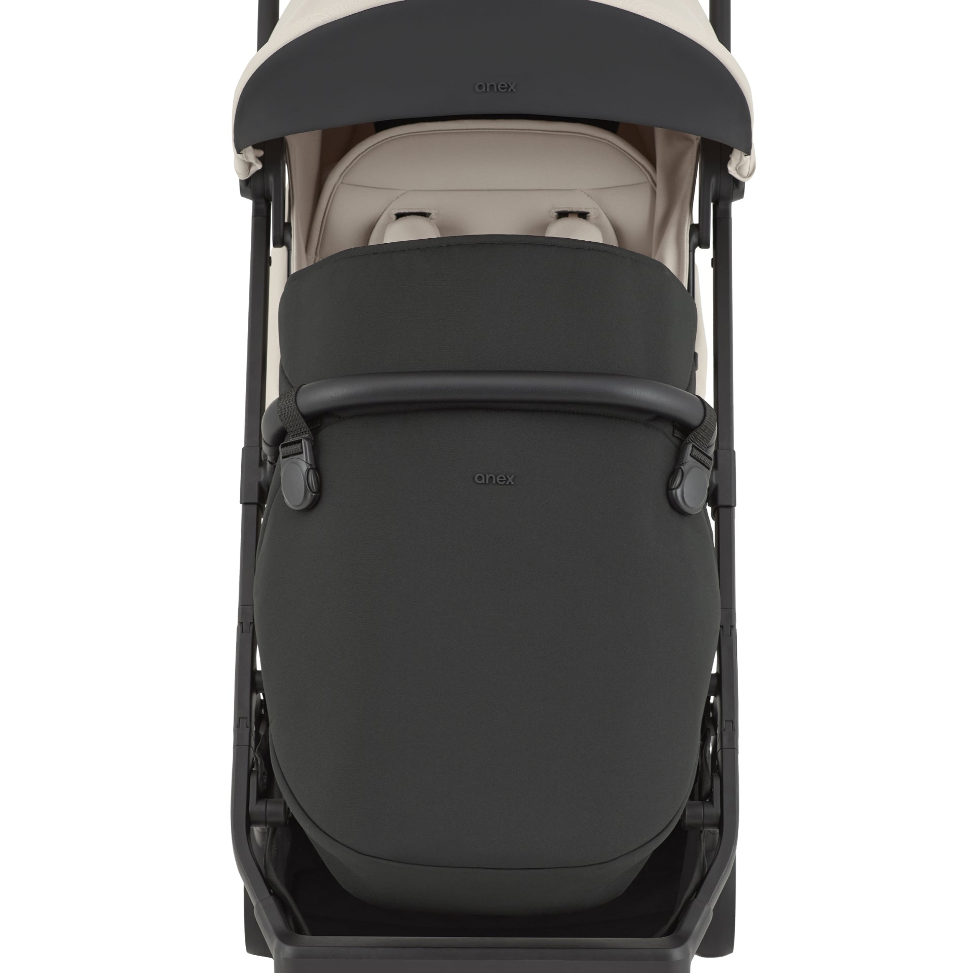 Покривало За Крачетата Air X² Anex