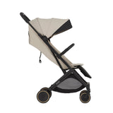 Лятна Количка Air X² Shiro Anex