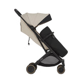 Покривало За Крачетата Air X² Anex