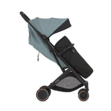 Anex-Покривало За Крачетата Air-X²