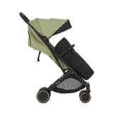 Anex-Покривало За Крачетата Air-X²