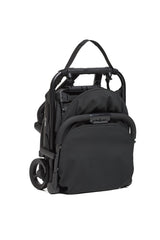 Дръжка За Носене На Air Z Anex