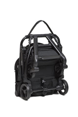 Дръжка За Носене На Air Z Anex