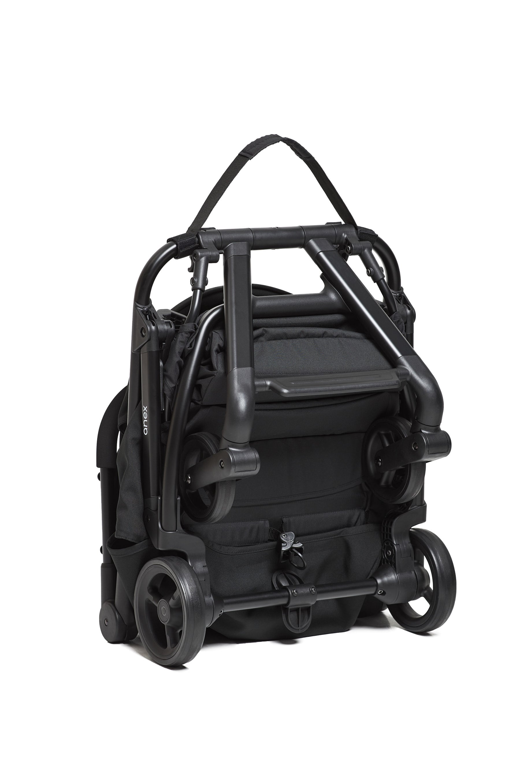 Дръжка За Носене На Air Z Anex