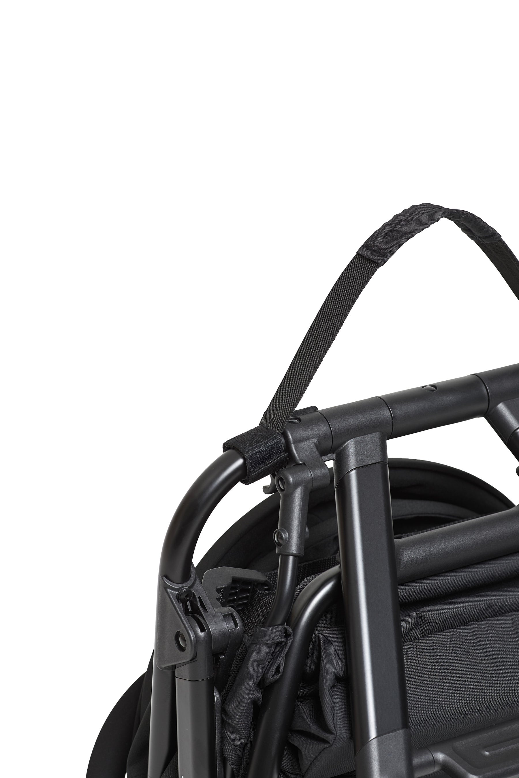 Дръжка За Носене На Air Z Anex