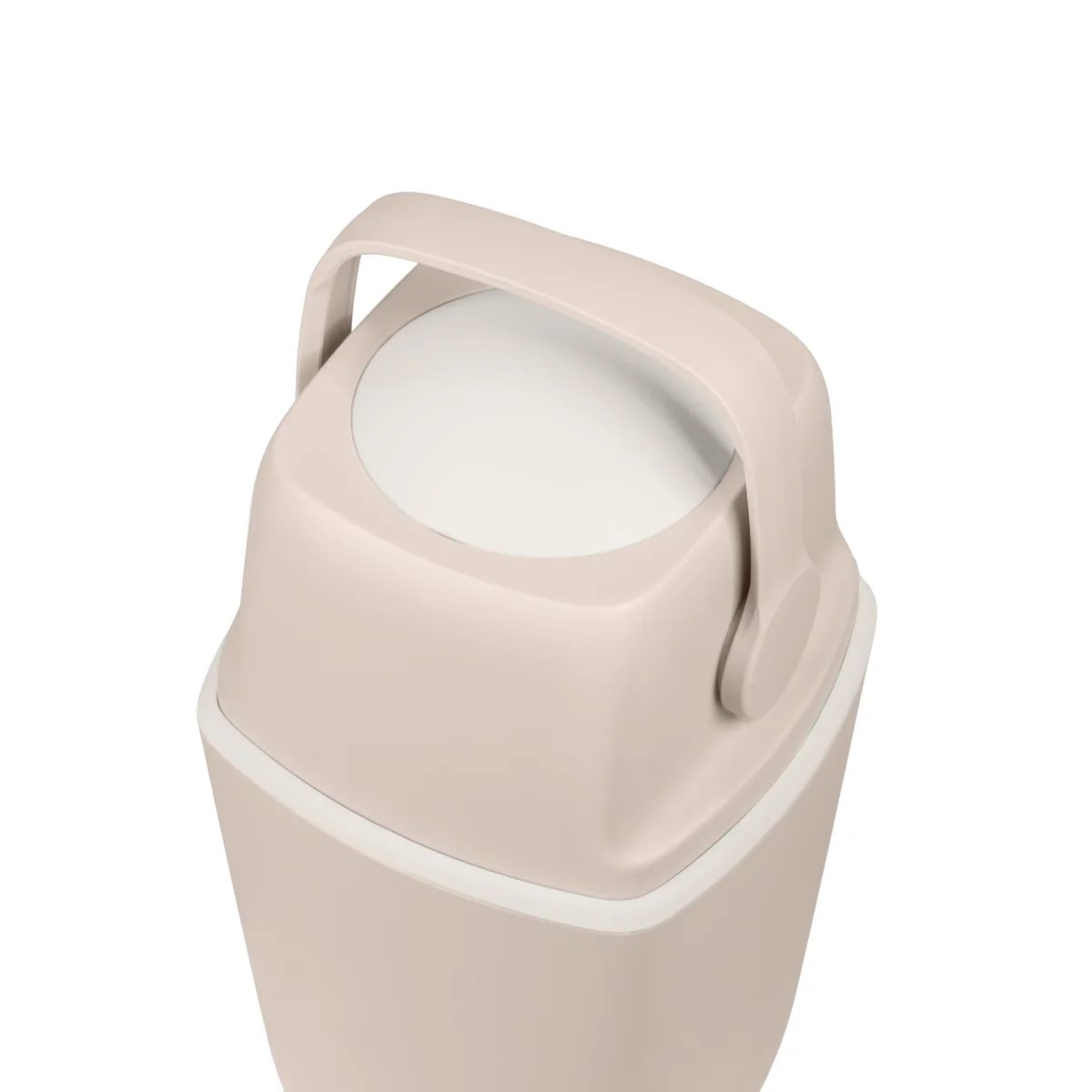 Хигиенен Кош За Използвани Пелени Beige Airwell