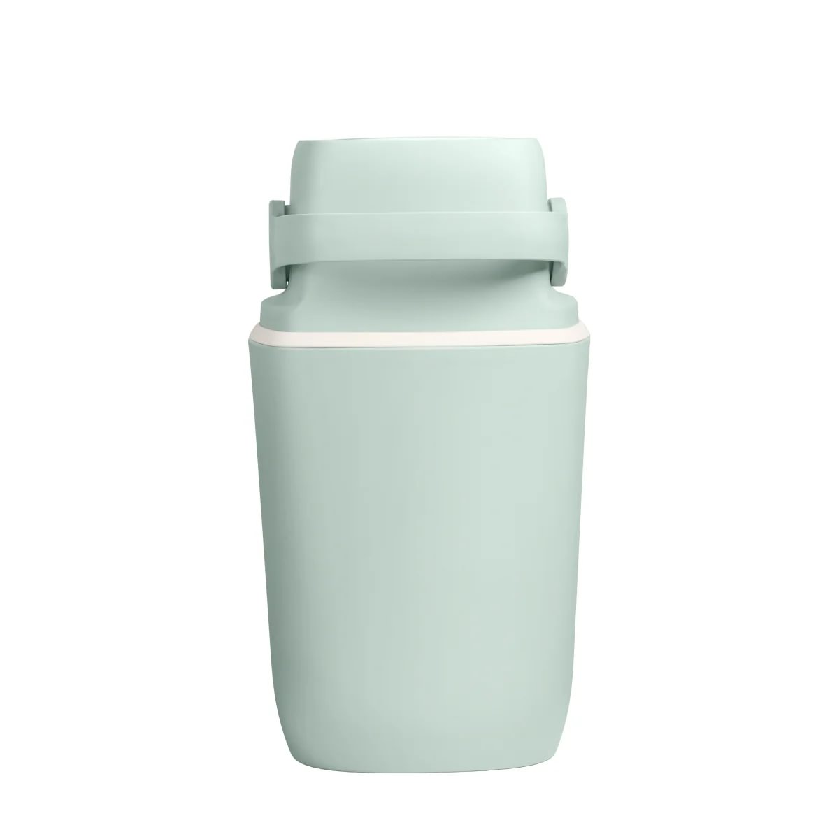 Хигиенен Кош За Използвани Пелени Sage Airwell