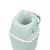 Хигиенен Кош За Използвани Пелени Sage Airwell