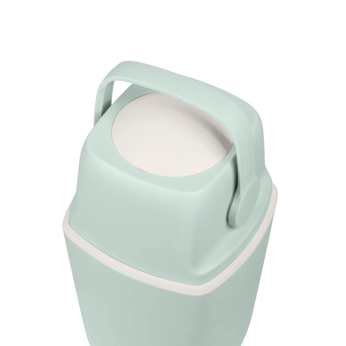 Хигиенен Кош За Използвани Пелени Sage Airwell