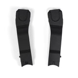 Ak06 Адаптери За Кошница За Кола Tutis