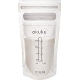 Пликове За Кърма 30бр 0011 Akuku