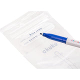 Пликове За Кърма 30бр 0011 Akuku