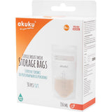 Пликове За Кърма 30бр 0011 Akuku