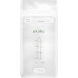 Пликове За Кърма 30бр 0011 Akuku