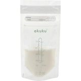 Пликове За Кърма 30бр 0011 Akuku