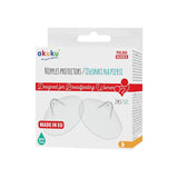 Предпазители За Кърмачки 2 Бр. 0249 Akuku