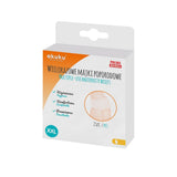Следродилни Бикини За Многократна Употреба 2 Бр. Xxl 0236 Akuku