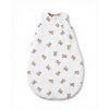 Бебешки Чувал За Спане Р Р М 1.0 Tog Cm1 Vintage Teddy Albero Mio