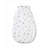 Бебешки Чувал За Спане Р Р М 1.0 Tog Cm2 Wild Flowers Albero Mio