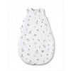 Бебешки Чувал За Спане Р Р S 1.0 Tog Cm2 Wild Flowers Albero Mio