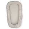 Бебешко Гнездо За Новородено Cc2 Beige Albero Mio