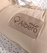 Бебешко Гнездо За Новородено Lion Albero Mio
