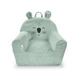 Детски Фотьойл Koala Albero Mio