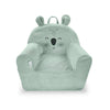 Детски Фотьойл Koala Albero Mio