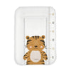 Мека Подложка За Повиване С Борд 70 47 См. Little Tiger 433 Albero Mio