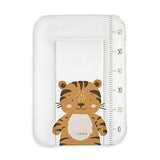 Мека Подложка За Повиване С Борд 70 47 См. Little Tiger 433 Albero Mio